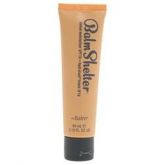 THE BALM BalmShelter Tinted Moisturizer