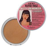 THE BALM Betty-Lou Manizer Luminizer