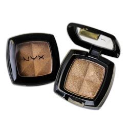 Nyx Single Eye Shadow